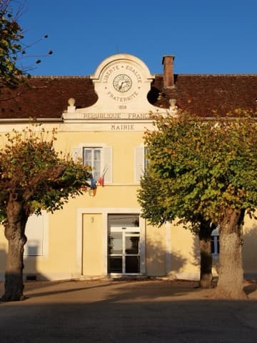 Ramoneur Charbuy