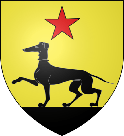 Ramoneur Crain