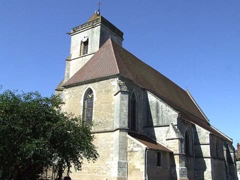 Ramoneur Étais-la-Sauvin