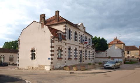 Ramoneur Fleury-la-Vallée