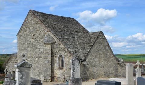 Ramoneur Pacy-sur-Armançon