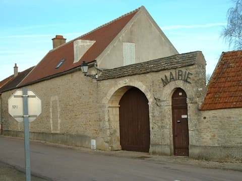 Ramoneur Provency