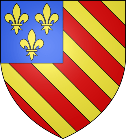 Ramoneur Quincerot