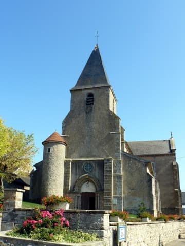 Ramoneur Saint-Germain-des-Champs