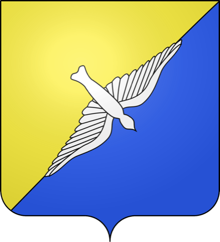 Ramoneur Sainte-Colombe