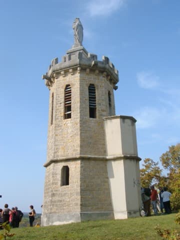 Ramoneur Sermizelles