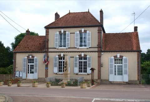 Ramoneur Sommecaise